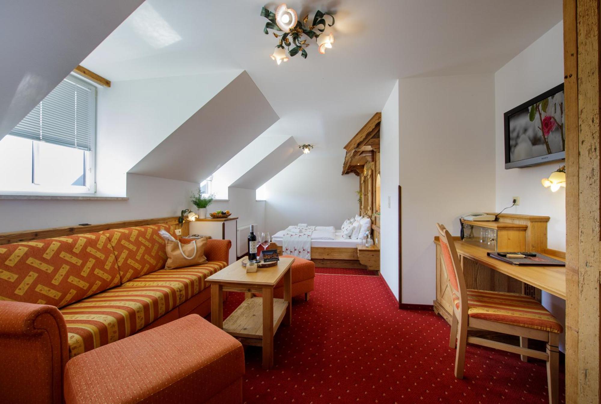 Panorama Hotel Gasthof Leidingerhof Mondsee Dış mekan fotoğraf