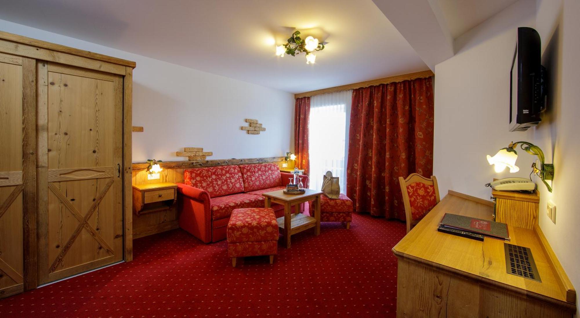 Panorama Hotel Gasthof Leidingerhof Mondsee Dış mekan fotoğraf