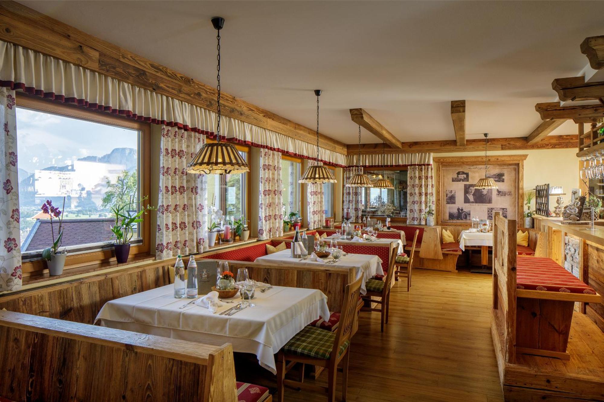 Panorama Hotel Gasthof Leidingerhof Mondsee Dış mekan fotoğraf